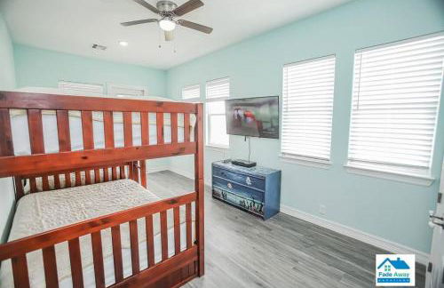 Kalm by the Beach - Ocean View - Sleeps 14 - Foto 38