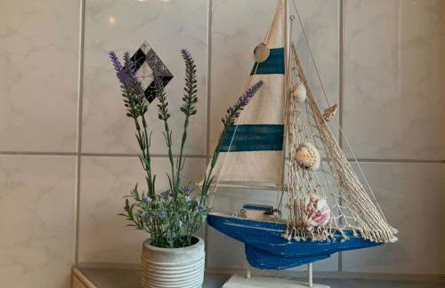 Ferienwohnung Jägerstüble - Photo 23