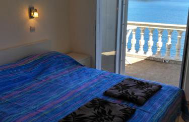 Apartments Šojka - Foto 10