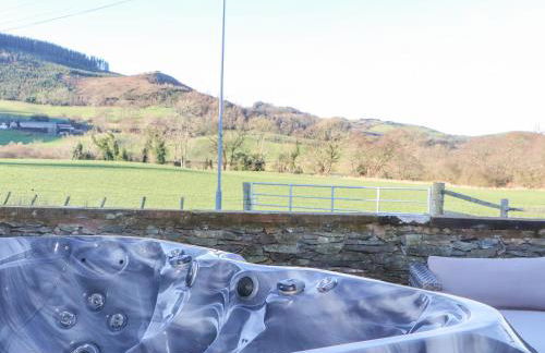 The Steading - Foto 3