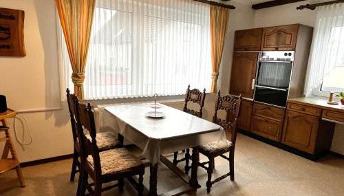 Haus Anne und Peter - Foto 5