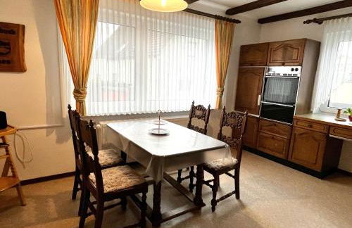 Haus Anne und Peter - Foto 5