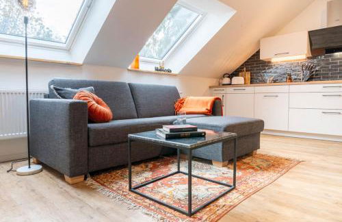 Ferienhof Taarstedt Bowie - Foto 4