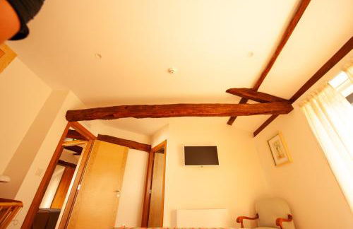 Casa do Cereiro - Foto 11