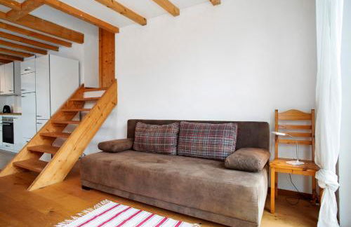 Hof Sinnenberg - Foto 56