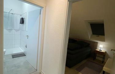 Auszeit Offenburg - Foto 19