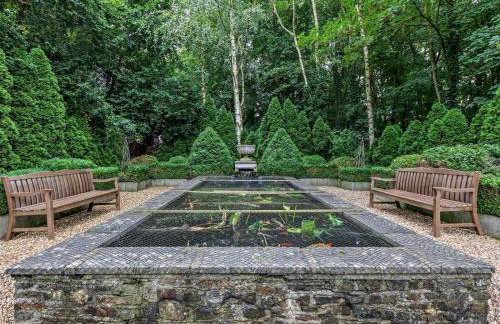 2 Bed in Barnstaple oc-93024 - Foto 17