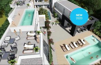 PRADA' Home Eco Suites - Foto 9