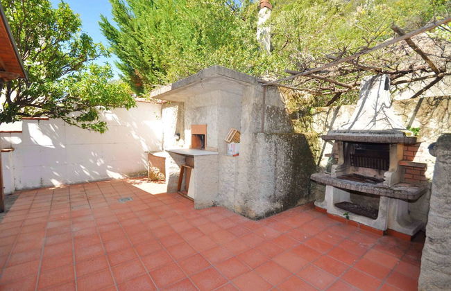 Amami Viaggi - Villa Carolina - Foto 34