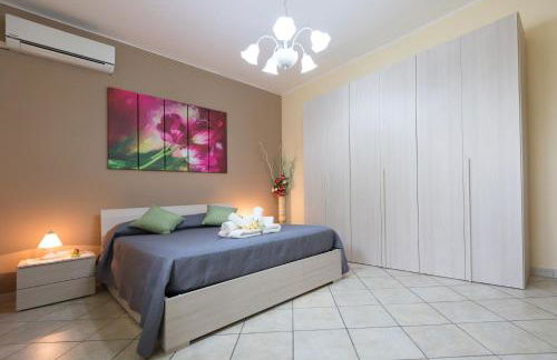 Charming Etna House - Foto 1