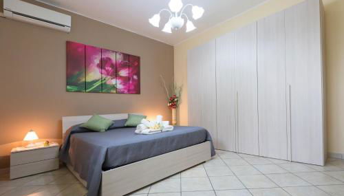 Charming Etna House - Foto 1