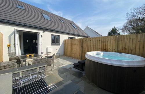 Birch Cottage - Photo 56