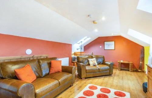 Smugglers View Nr Whitby - Foto 8