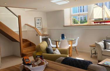 The Old English Rooms - Foto 7