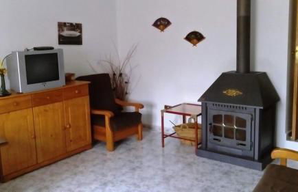 Chuca House - Foto 24