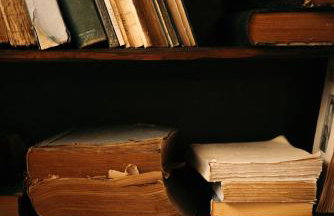 Krasospito 1850 - a Corfiot Wine House Reborn - Foto 25