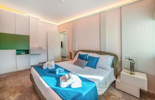 Alternative Resort & SPA apartments - Foto 12