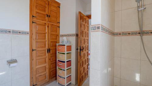 Apartment Luna - Foto 4