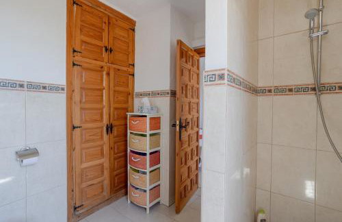 Apartment Luna - Photo 4