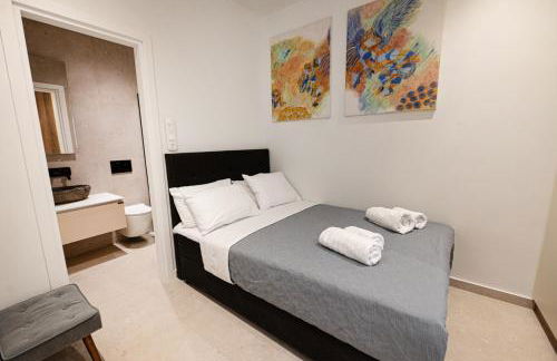 SEMIRAMIS Luxury Apartments - Photo 33