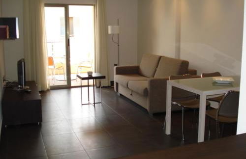 Archybal Apartamentos Turísticos y Suites - Foto 24