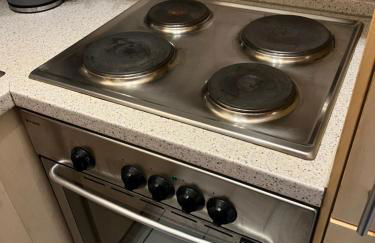 Very nice, Central and fully Furnished Apartment - Foto 25