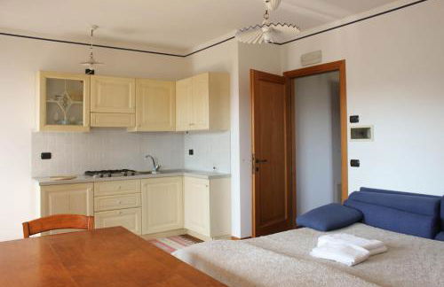 Ghisolana Agriturismo al Capitello - Foto 16