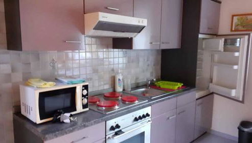 Ferienwohnung Heidlinger - Foto 3