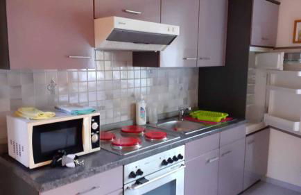 Ferienwohnung Heidlinger - Photo 3