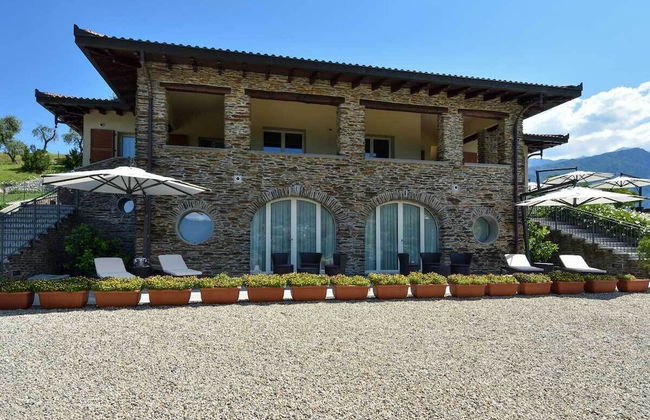 Agriturismo Il Colle - Foto 55