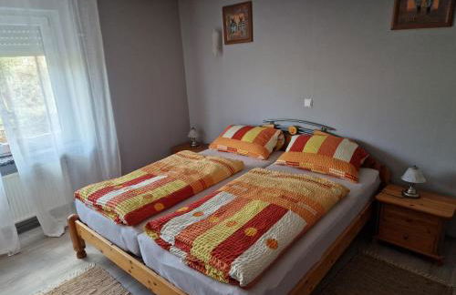 Ferienwohnung Bacharach - Photo 47