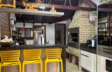 Cantinho dos Rosas - Foto 6