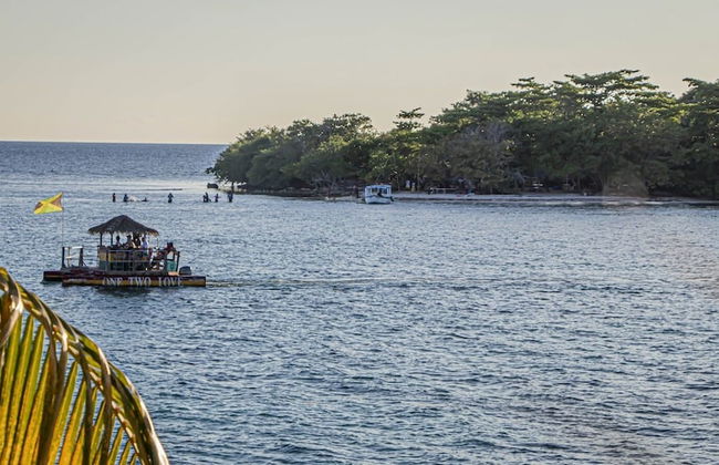 Sunrise at Point Village - Photo 24