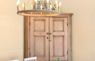 Marbella Lane - Oceanfront w unobstructed views - Photo 20