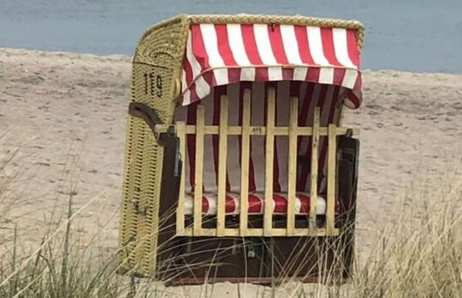 Juchmann Modern Retreat - Foto 18