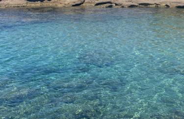 Villa Stefania - Foto 35