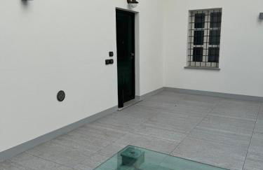 IlBuenRetiro AcquiTerme Piemonte - Foto 20