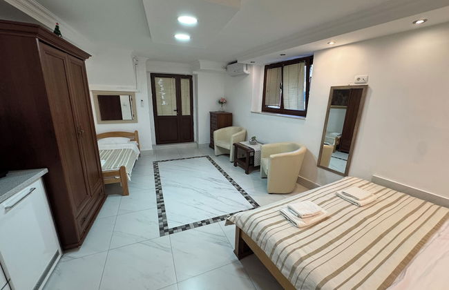 Vita Mundo - Foto 17