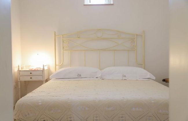 Trulli Calella By Apulia Hospitality - Photo 47