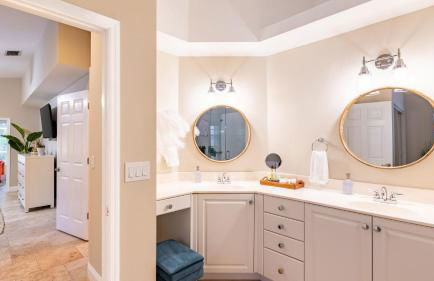 Private Pool Firepit Game Room Mins to Beaches Community Amenities Casa Solara by AvantStay - Foto 119