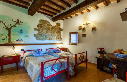 La Casa di Gelsomino - Foto 57