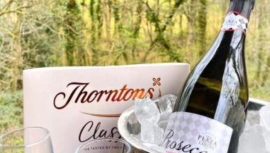 Blair snug hut - Foto 3