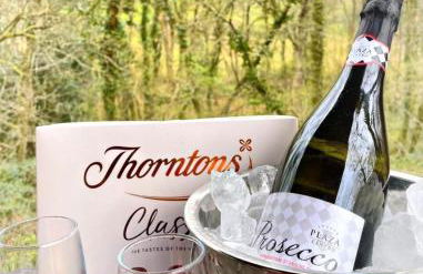 Blair snug hut - Photo 3