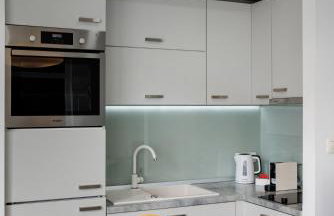 Villa Muller Apartments - Foto 42