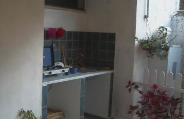 Gigia's House - Photo 55