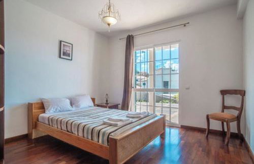 Villa Boa nova - Foto 14
