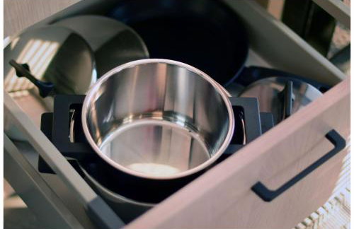 Krzaczasty Zakątek - Foto 25