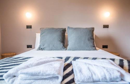 The Limes, Benhall - Foto 42