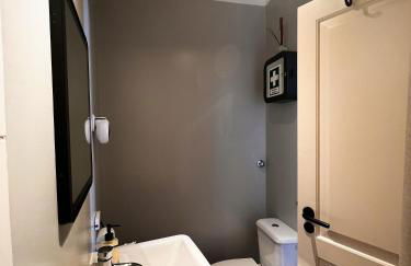 Castelinho da Azóia - Checkinhome - Foto 20