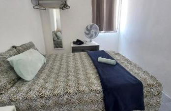 Apartamento na Farolândia! - Foto 26